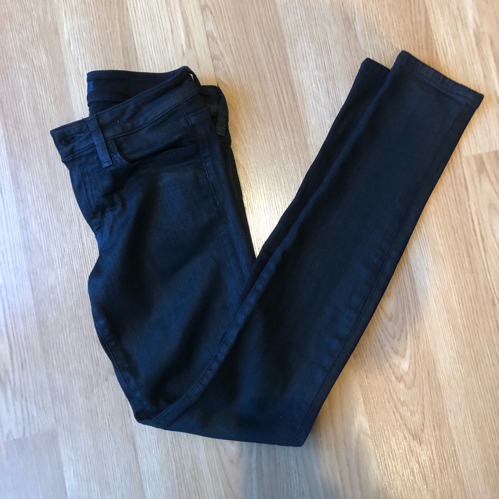joes jeans